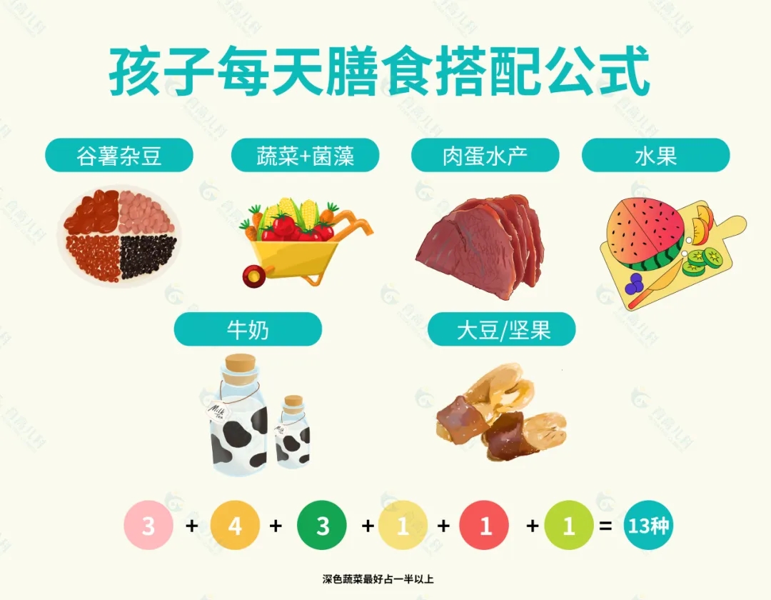 1714966613225507.jpg 640.webp (9).jpg